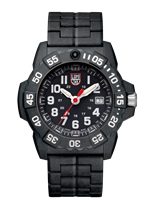 Reloj Luminox Hombre in Resina XS.3502